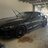 225stang
