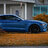 Horizon5.0