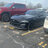 Dek.S550