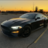 Lucas_M19GT