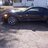 Journey GT 435