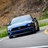 AtlasBlueGT