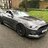 Richard509Bhp
