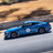 jaygt350r