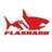 Flashark