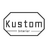 Kustom Interior