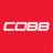 COBB Tuning