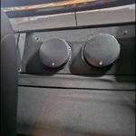 Recent Posted Photos (Random Order)