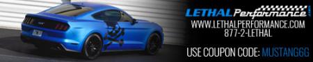 S650 Mustang Officially released: Whipple Gen 6 3.0L Supercharger Kits for the 2024+ Mustang! 2024mustangwhipple