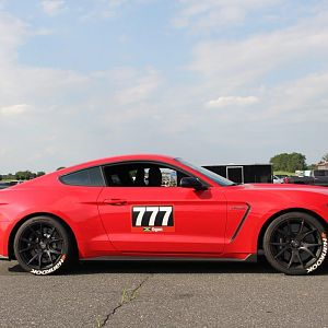 NJMP Ligthning 7/15/2017