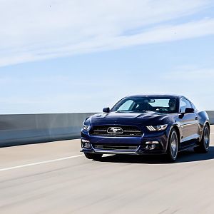 Dad'sMustang 0187