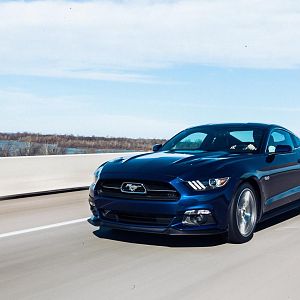 Dad'sMustang 0358