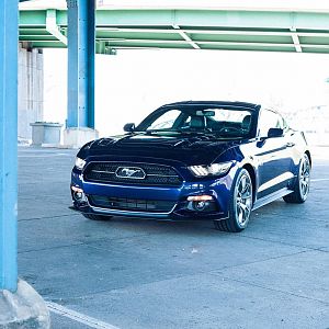 Dad'sMustang 0403