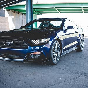 Dad'sMustang 0407