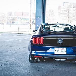 Dad'sMustang 0412