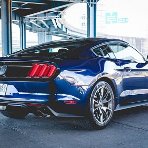 Dad'sMustang 0415