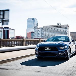 Dad'sMustang 0470