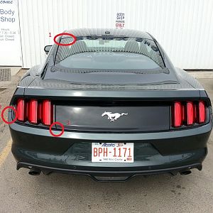 BackReturn