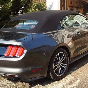 mustang20171230 2