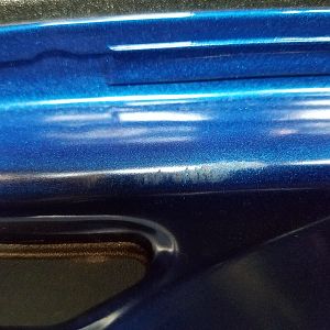 gt350 trunk lid2