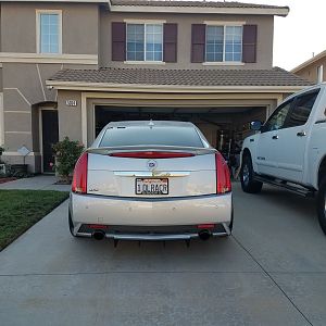 20170909_172535