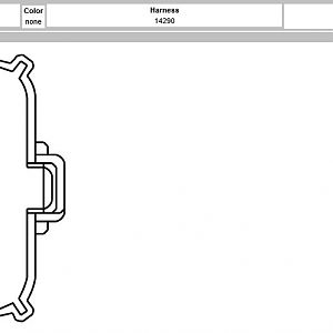 FogBlinkerConnector