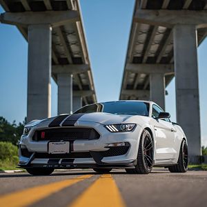 GT350R Photoshoot-2c