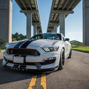 GT350R Photoshoot-4c