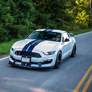 GT350R Photoshoot-10C