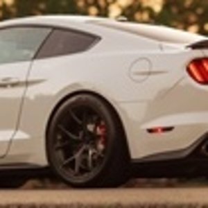 Shelby GT350-39 Signature.jpg