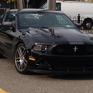 2013 Boss 302 Laguna Seca.JPG