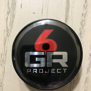 6GR Wheel Cap.jpg