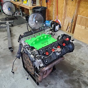 20220625_172326.jpg