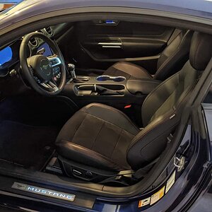 Inside2.jpg