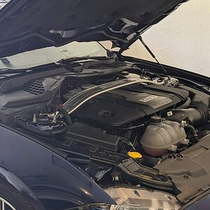 Enginebay.jpg