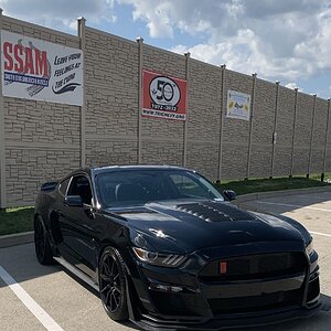 IMG_1941.jpeg