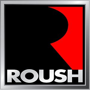 ROUSH Logo WhiteBG 1