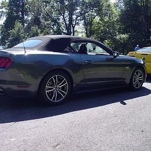 Mustang20160924 02