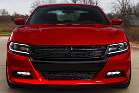 Charger2015