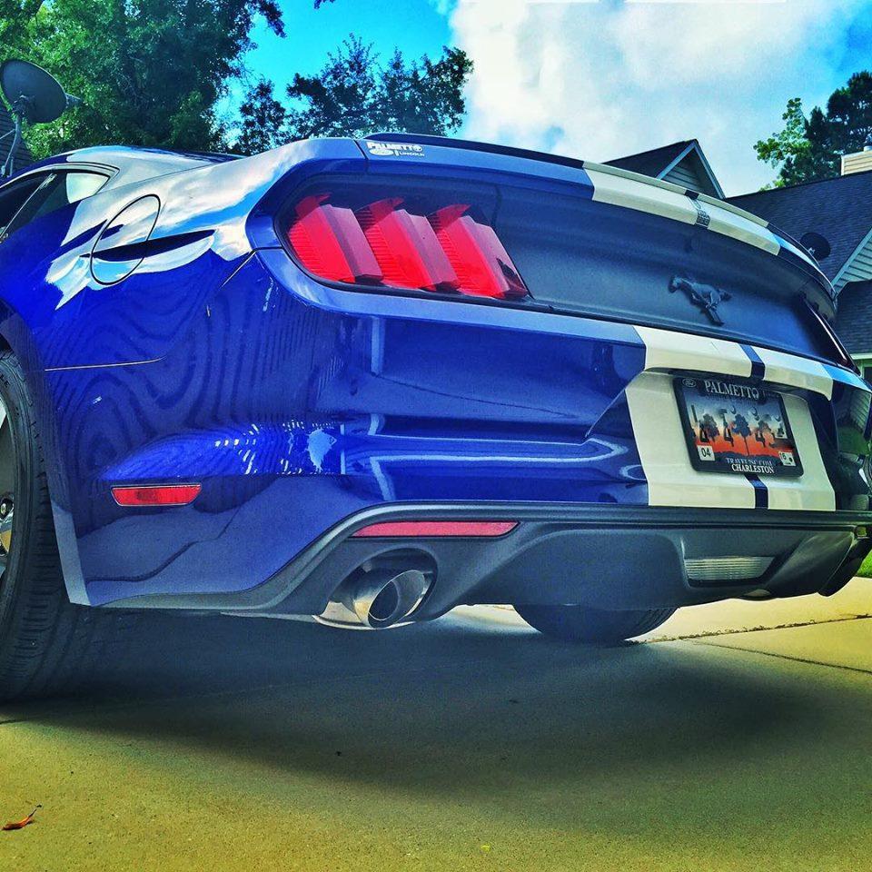 Diffuser panel done