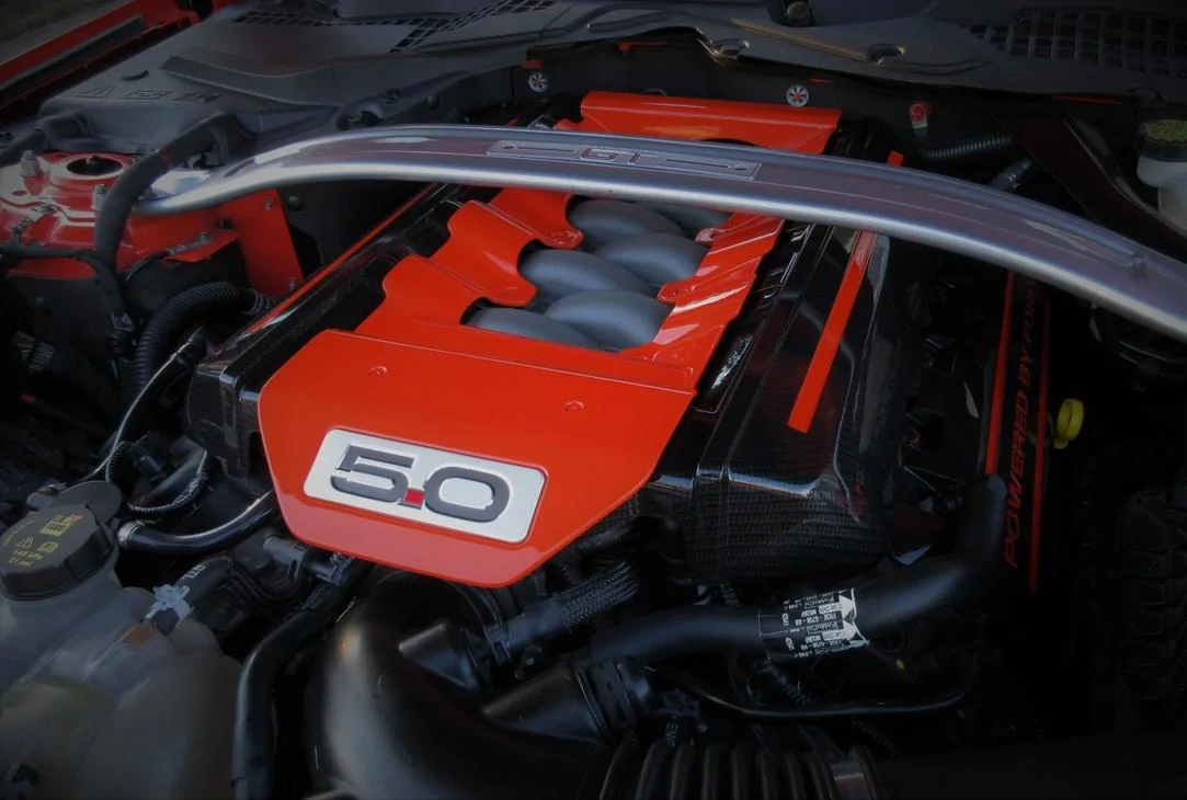 engine 3