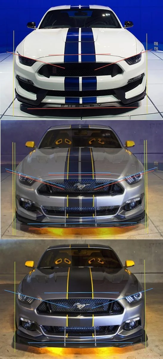 FrontComparisona2