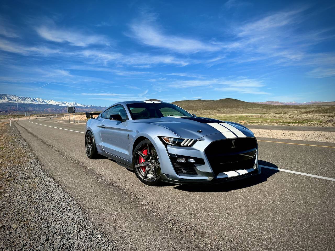 GT500_PS1 - 2.jpeg