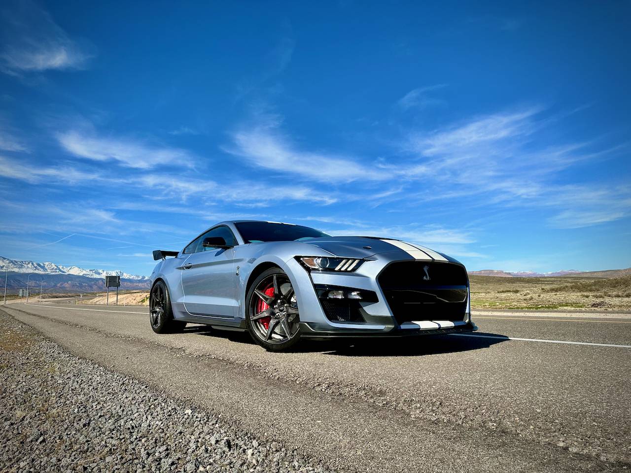 GT500_PS1 - 3.jpeg