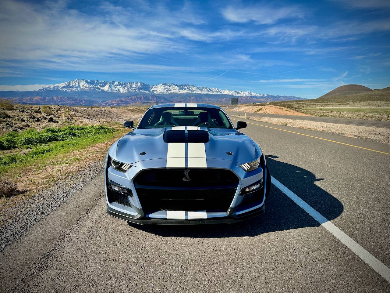 GT500_PS1 - 4.jpeg