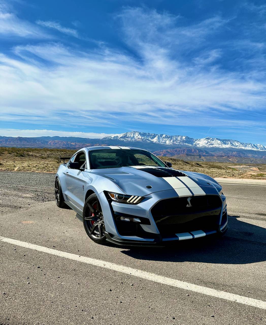 GT500_PS1 - 8.jpeg