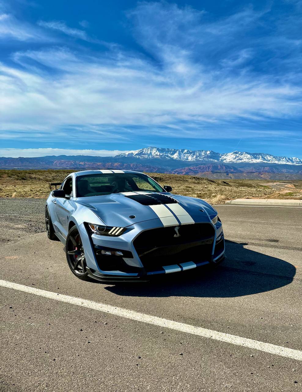 GT500_PS1 - 9.jpeg