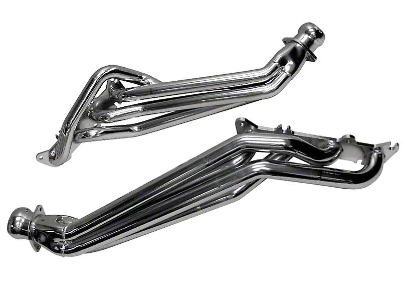 headers
