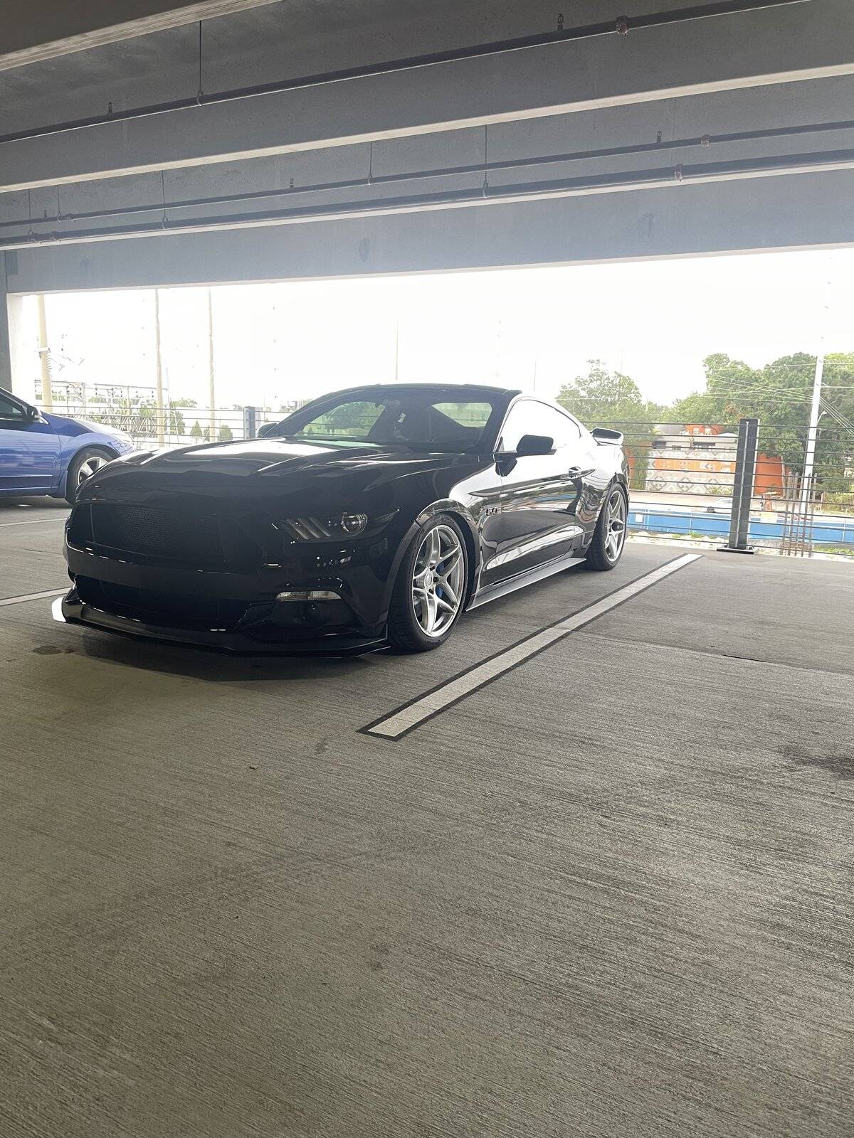 IMG_3182.jpeg