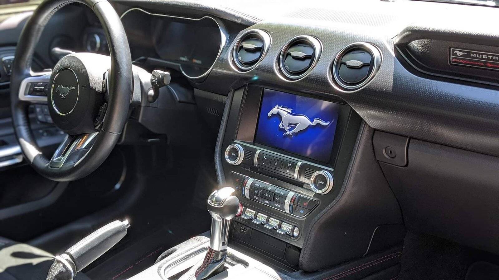 Inside.jpg